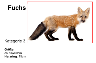 Fuchs