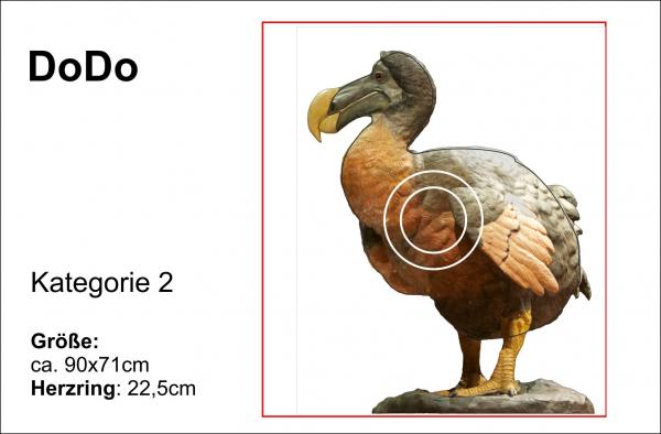 DoDo