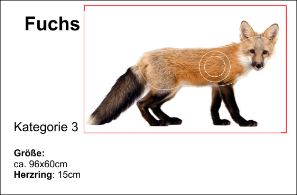 Fuchs