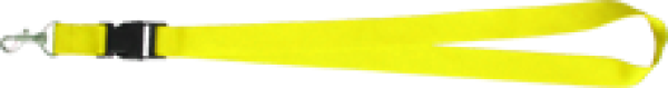 - Kopie - Kopie - Kopie - Kopie