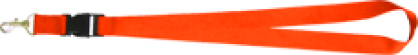 - Kopie - Kopie