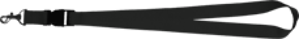 - Kopie - Kopie - Kopie - Kopie - Kopie