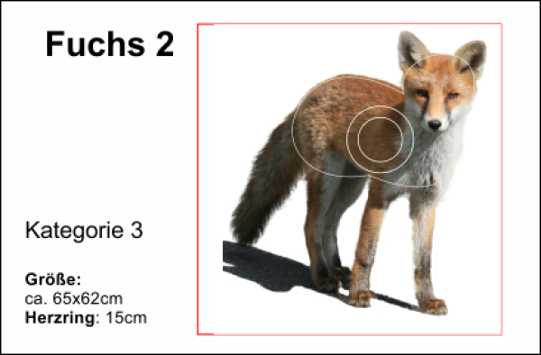 Fuchs 2